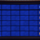Image for article titled Jeopardy Puts Up Pokémon Category That's Somehow Even Easier Than Pokémon Games